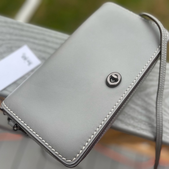 Coach 1941 Dinky - Picture 12 of 12